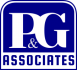 PG & Associates